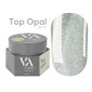 Valeri Top Opal 30 мл