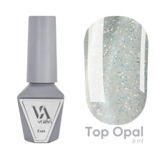 Valeri Top Opal 6 мл