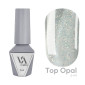 Valeri Top Opal 6 мл