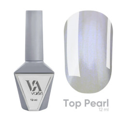 Valeri Top Pearl 12 мл