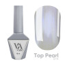 Valeri Top Pearl 12 мл