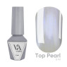 Valeri Top Pearl 6 мл