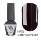 Gel Polish Valeri №15 6 мл Gel Polish Valeri №15 6 мл