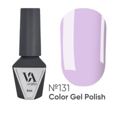Gel Polish Valeri №131 6 мл