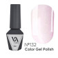 Gel Polish Valeri №132 6 мл Gel Polish Valeri №132 6 мл