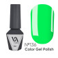 Gel Polish Valeri №136 6 мл Gel Polish Valeri №136 6 мл
