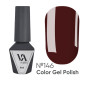 Gel Polish Valeri №146 6 мл Gel Polish Valeri №146 6 мл