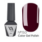 Gel Polish Valeri №150 6 мл Gel Polish Valeri №150 6 мл