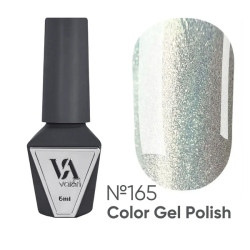 Gel Polish Valeri №165 6 мл