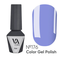 Gel Polish Valeri №176 6 мл