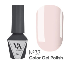 Gel Polish Valeri №37 6 мл