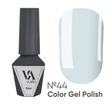 Gel Polish Valeri №44 6 мл