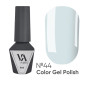 Gel Polish Valeri №44 6 мл Gel Polish Valeri №44 6 мл