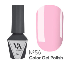 Gel Polish Valeri №56 6 мл