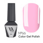 Gel Polish Valeri №66 6 мл Gel Polish Valeri №66 6 мл