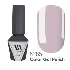 Gel Polish Valeri №85 6 мл