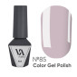 Gel Polish Valeri №85 6 мл Gel Polish Valeri №85 6 мл
