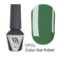 Gel Polish Valeri №96 6 мл Gel Polish Valeri №96 6 мл