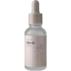 Valeri Cuticle Remover UREA 30 мл.
