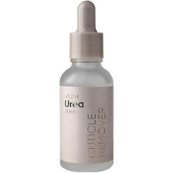 Valeri Cuticle Remover UREA 30 мл.