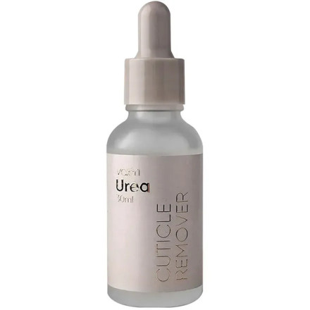 Valeri Cuticle Remover UREA 30 мл.