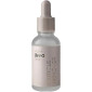 Valeri Cuticle Remover UREA 30 мл.