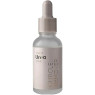 Valeri Cuticle Remover UREA 30 мл.