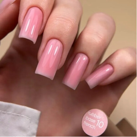 French Base Valeri №10 12 мл