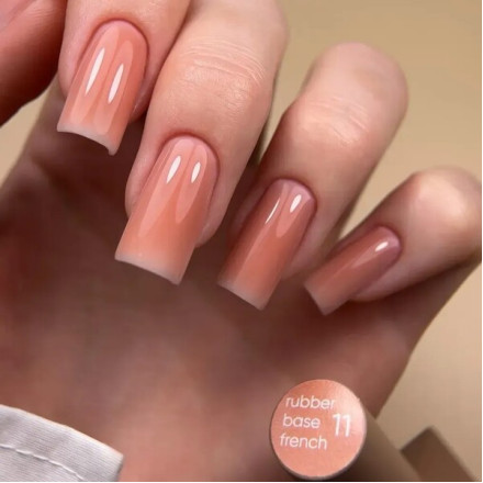 French Base Valeri №11 12 мл