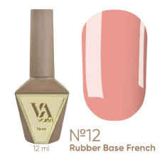 French Base Valeri №12 12 мл
