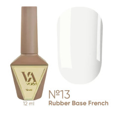 French Base Valeri №13 12 мл