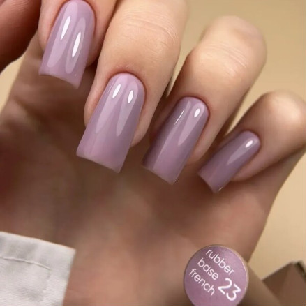 French Base Valeri №23 6 мл