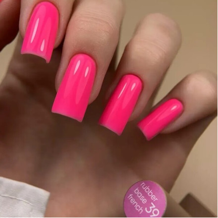 French Base Valeri №39 6 мл