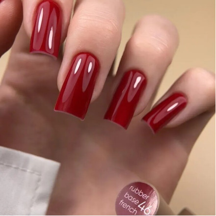 French Base Valeri №46 12 мл