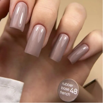 French Base Valeri №48 6 мл