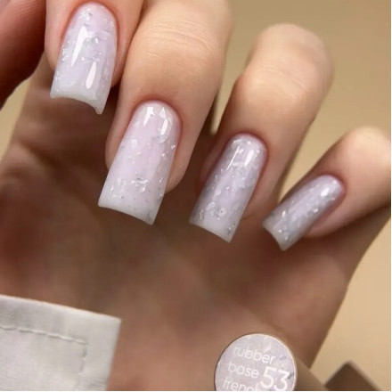 French Base Valeri №53 30 мл