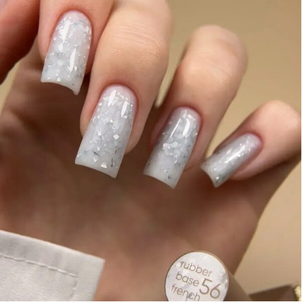 French Base Valeri №56 30 мл