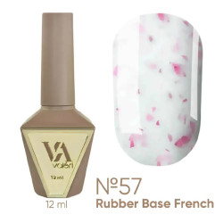 French Base Valeri №57 12 мл