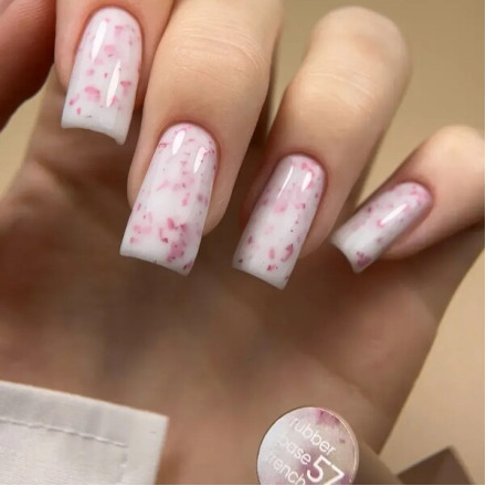 French Base Valeri №57 30 мл