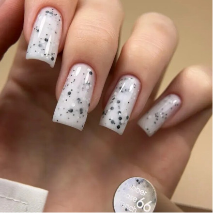 French Base Valeri №66 6 мл