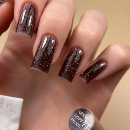 French Base Valeri №71 30 мл