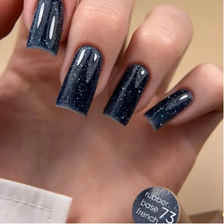 French Base Valeri №73 12 мл