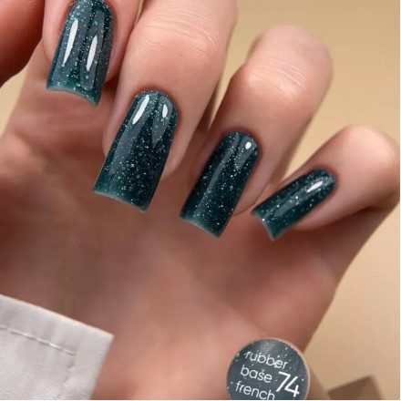 French Base Valeri №74 6 мл