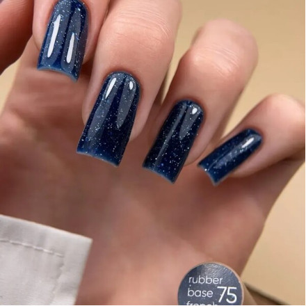 French Base Valeri №75 12 мл