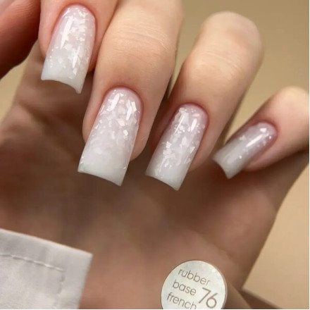 French Base Valeri №76 12 мл