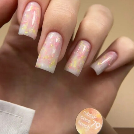 French Base Valeri №79 30 мл