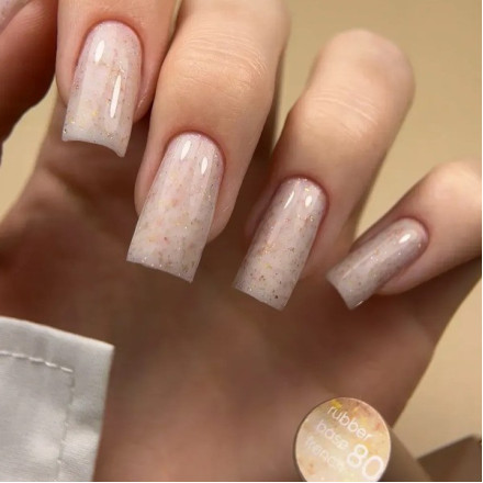 French Base Valeri №80 6 мл