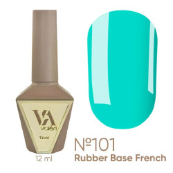 French Base Valeri №101 12 мл