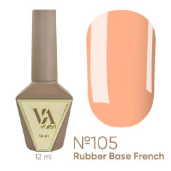 French Base Valeri №105 12 мл