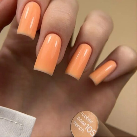 French Base Valeri №105 6 мл